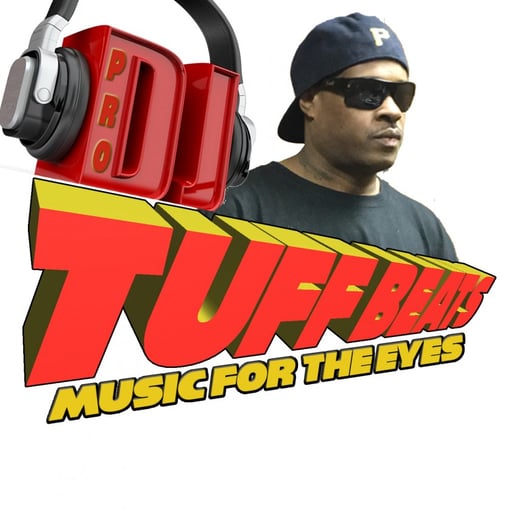 Gallery photo 1 of Tuff Beats LLC