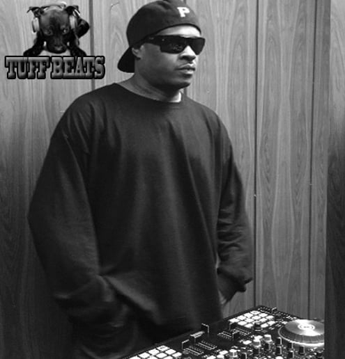Gallery photo 2 of Tuff Beats LLC