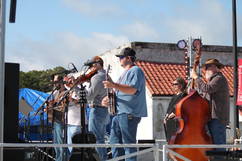 Gallery photo 2 of Tugalo Holler