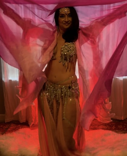 Gallery photo 14 of Inge