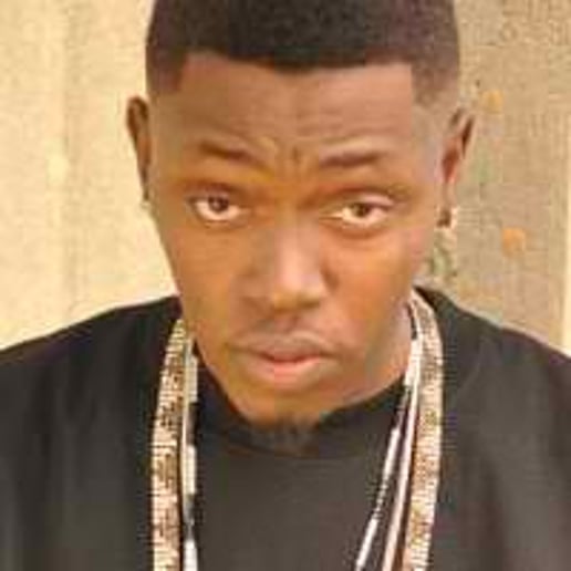 Gallery photo 1 of Tum Teezy