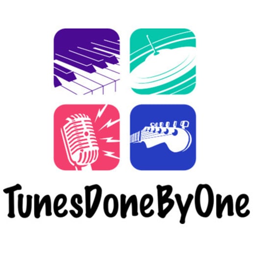 Gallery photo 3 of TunesDoneByOne
