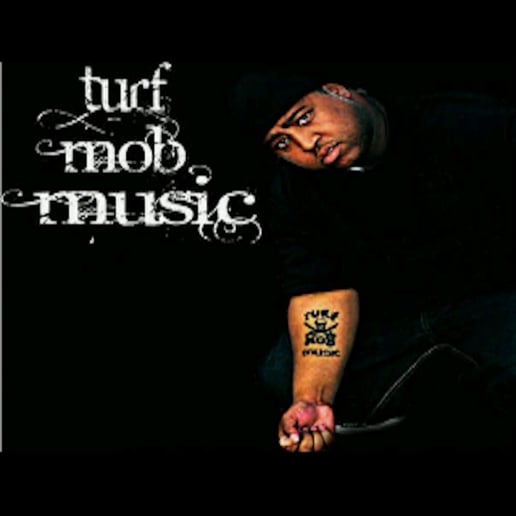 Gallery photo 1 of Turfmobmusic