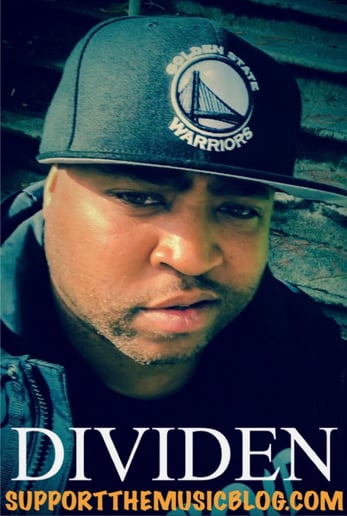 Gallery photo 2 of Turfmobmusic