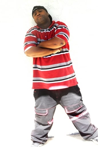 Gallery photo 4 of Turfmobmusic