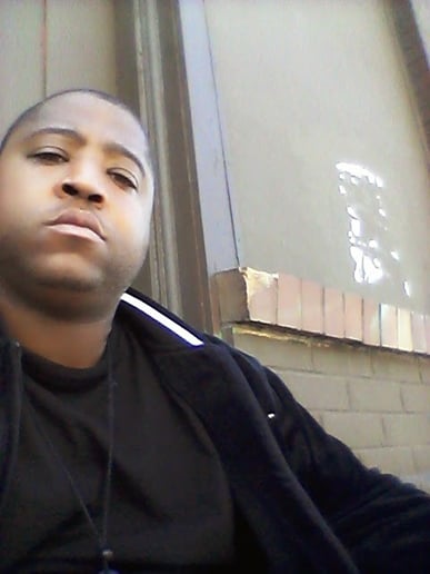 Gallery photo 6 of Turfmobmusic