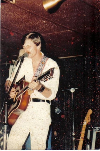 Gallery photo 3 of Turk Leonard