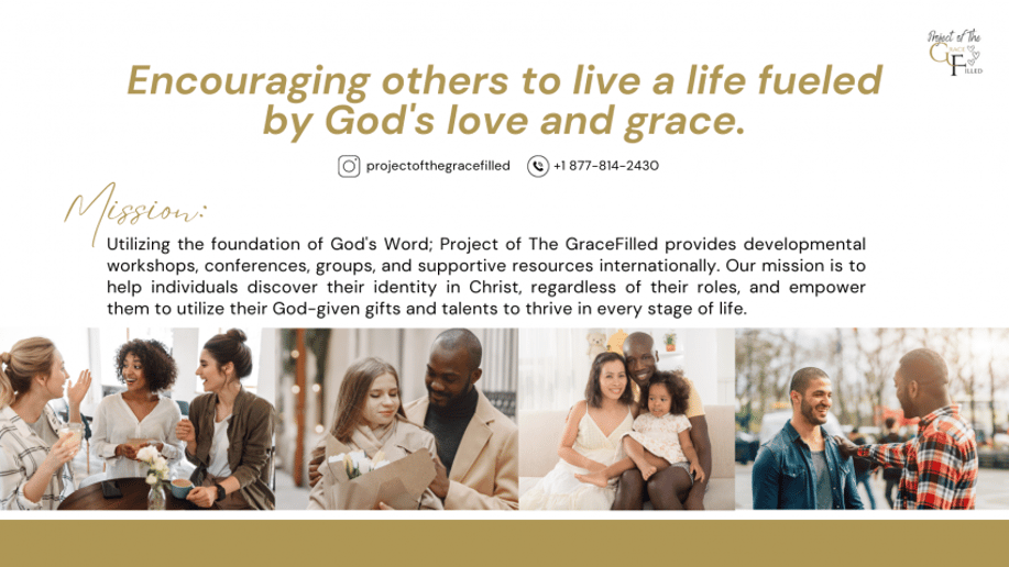 Gallery photo 2 of Turning Your Passion into Business