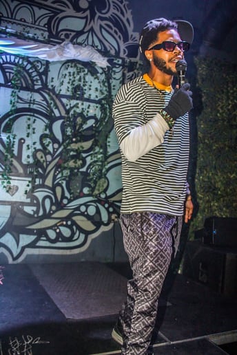 Gallery photo 1 of Tvte