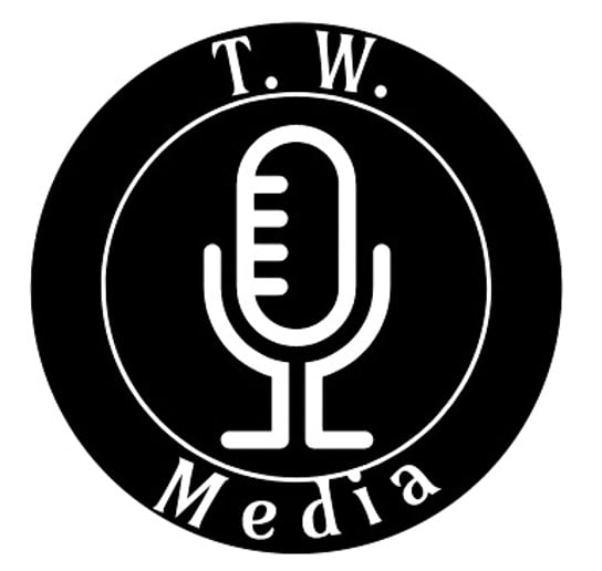 Gallery photo 2 of TW Media