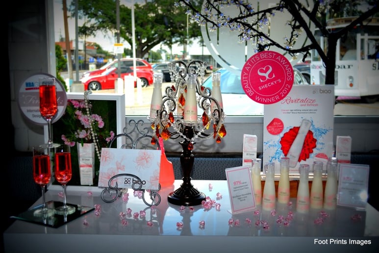 Gallery photo 3 of Twenty3
