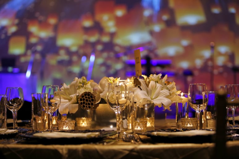Gallery photo 4 of Twenty8 Events