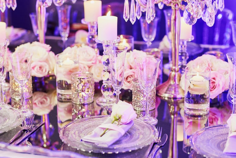 Gallery photo 5 of Twenty8 Events