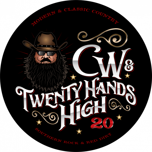 Gallery photo 1 of Twenty Hands High