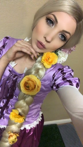 Gallery photo 7 of Twigglet