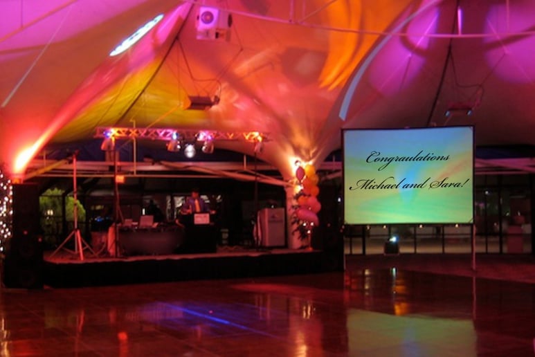 Gallery photo 2 of Twin City Sound