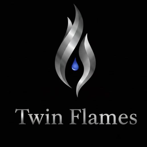 Gallery photo 5 of Twin Flames Bar & Servers