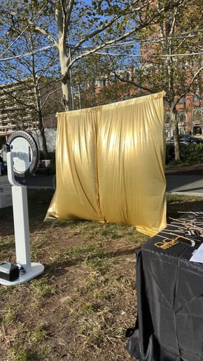 Gallery photo 2 of Twin Island Photo Booth
