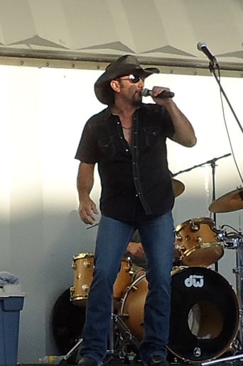 Gallery photo 8 of Twin McGraw