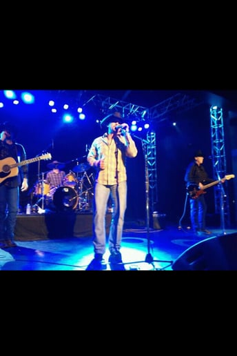 Gallery photo 6 of Twin McGraw