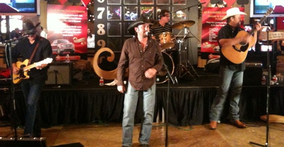 Gallery photo 7 of Twin McGraw