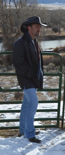 Gallery photo 9 of Twin McGraw