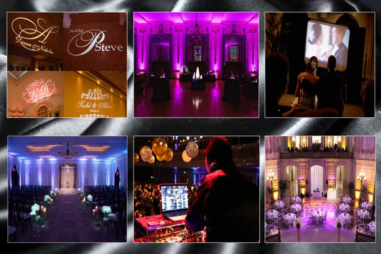 Gallery photo 1 of Twin Spin Entertainment