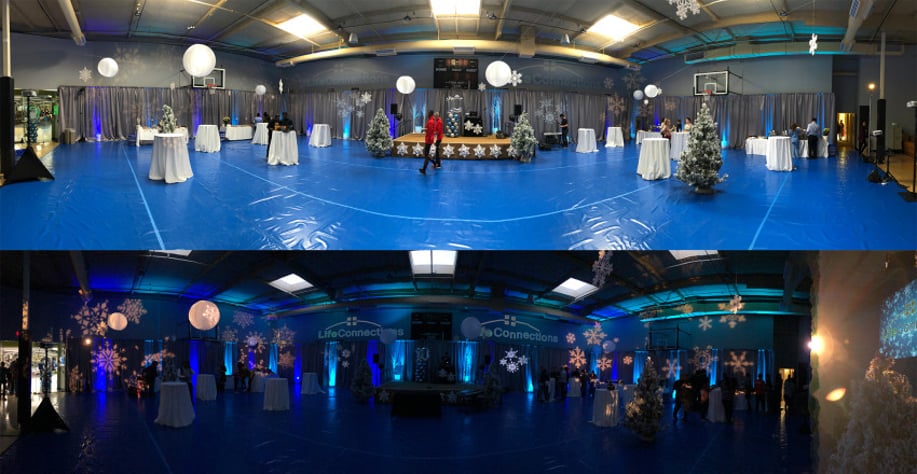 Gallery photo 16 of Twin Spin Entertainment