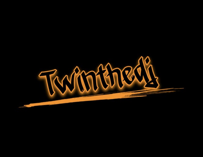 Gallery photo 7 of Twin The Dj