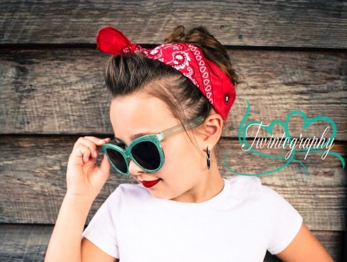 Gallery photo 1 of Twintography