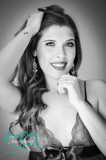 Gallery photo 9 of Twintography
