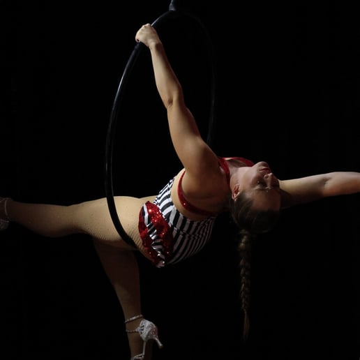 Gallery photo 1 of Twist