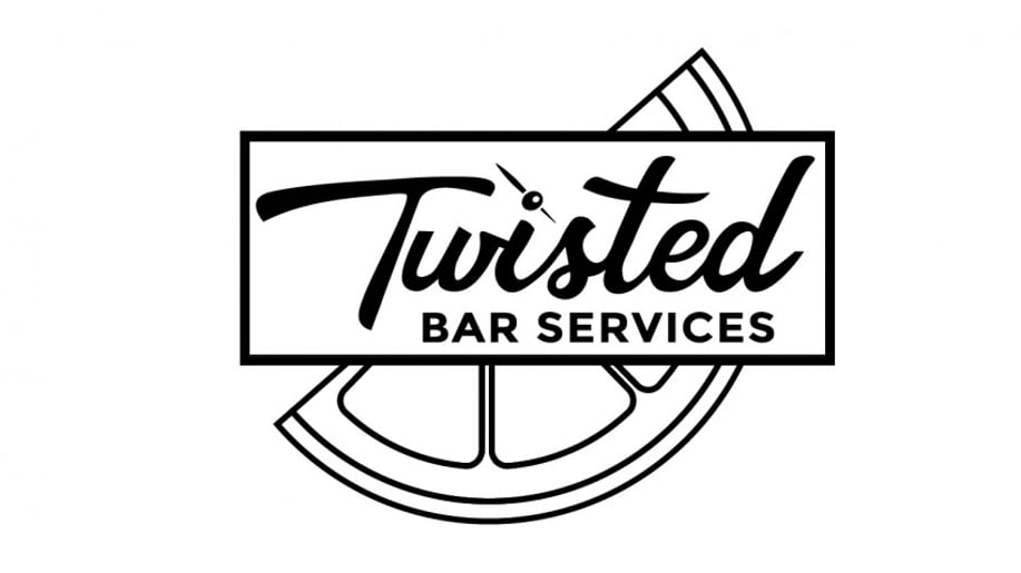 Gallery photo 10 of Twisted Bar Services