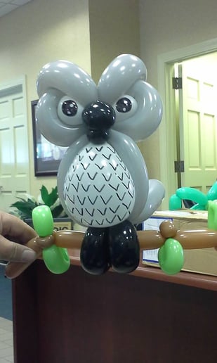 Gallery photo 7 of Twisted Dog Productions llc