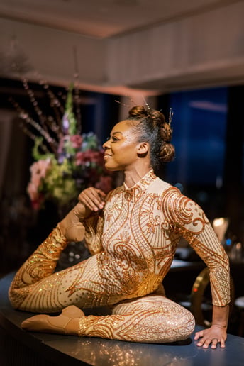 Gallery photo 3 of Twisted Elegance Entertainment