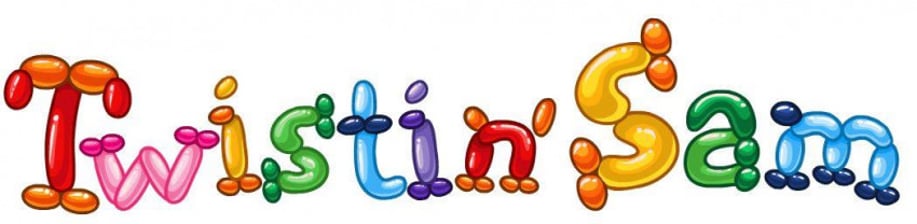 Gallery photo 1 of Twistin' Sam Balloon Entertainer