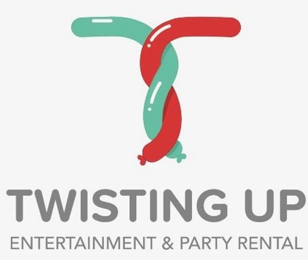 Gallery photo 23 of Twisting Up Entertainment