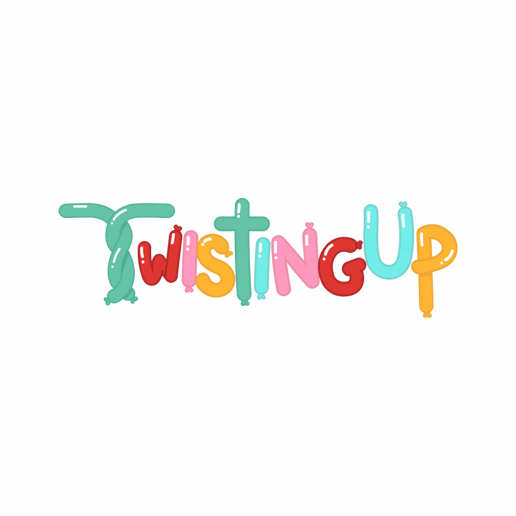 Gallery photo 24 of Twisting Up Entertainment