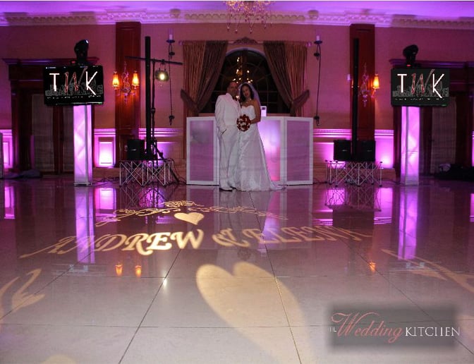 Gallery photo 2 of TWK Events - Bilingual DJ's - Photography - Video