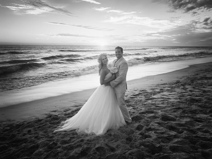 Gallery photo 4 of TWM Photography OC