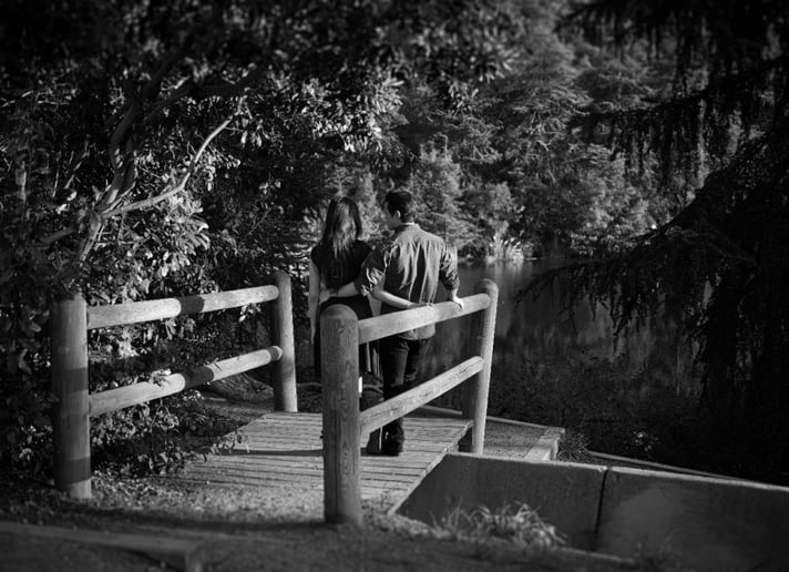 Gallery photo 10 of TWM Photography OC