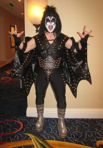Gallery photo 6 of Davis Premier Entertainment