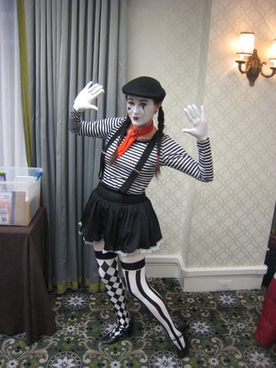 Gallery photo 10 of Davis Premier Entertainment