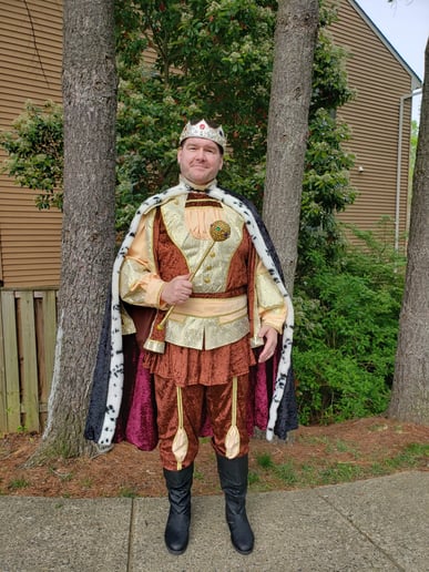 Gallery photo 14 of Davis Premier Entertainment