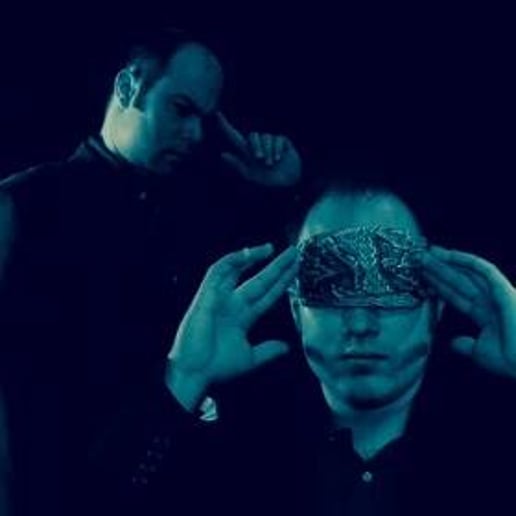 Gallery photo 6 of Two Brothers One Mind!!