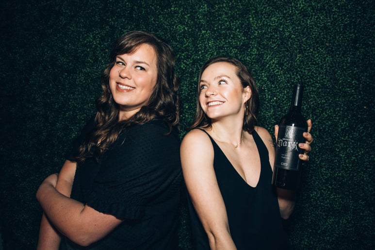 Gallery photo 9 of Valley Bartending LLC