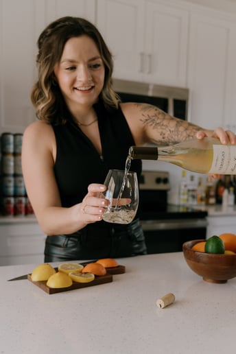 Gallery photo 5 of Valley Bartending LLC