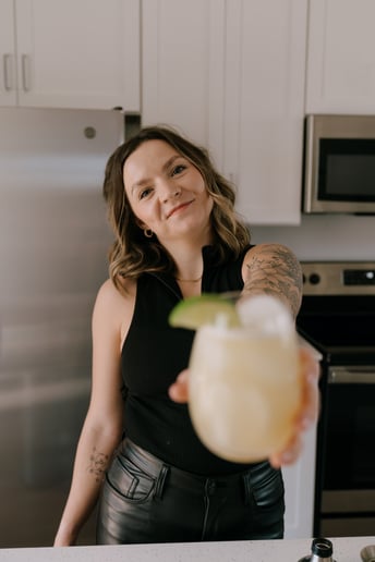 Gallery photo 4 of Valley Bartending LLC