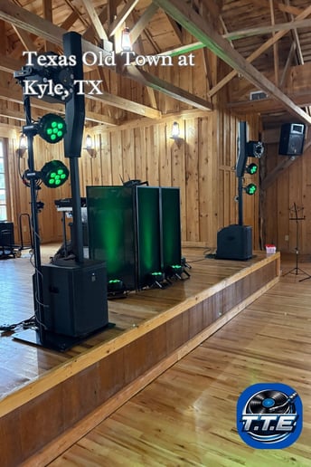 Gallery photo 18 of Two Ten Entertainment