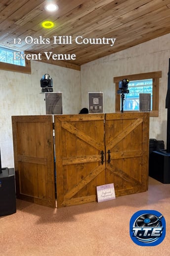 Gallery photo 19 of Two Ten Entertainment